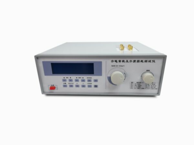 介電常數測試儀.jpg