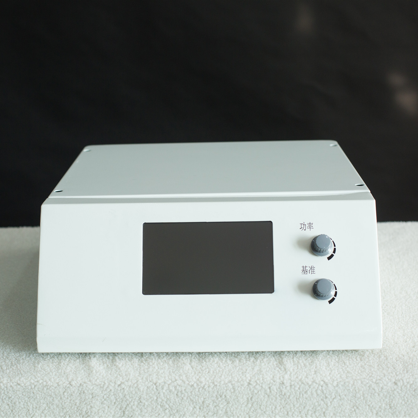 導熱系數測試儀