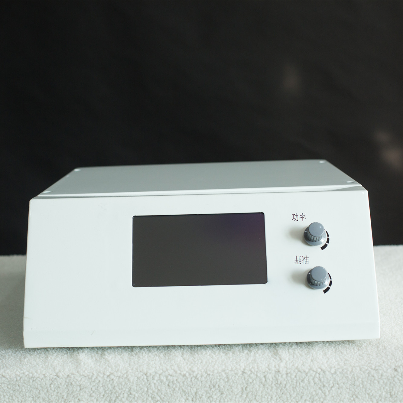 導熱系數測試儀