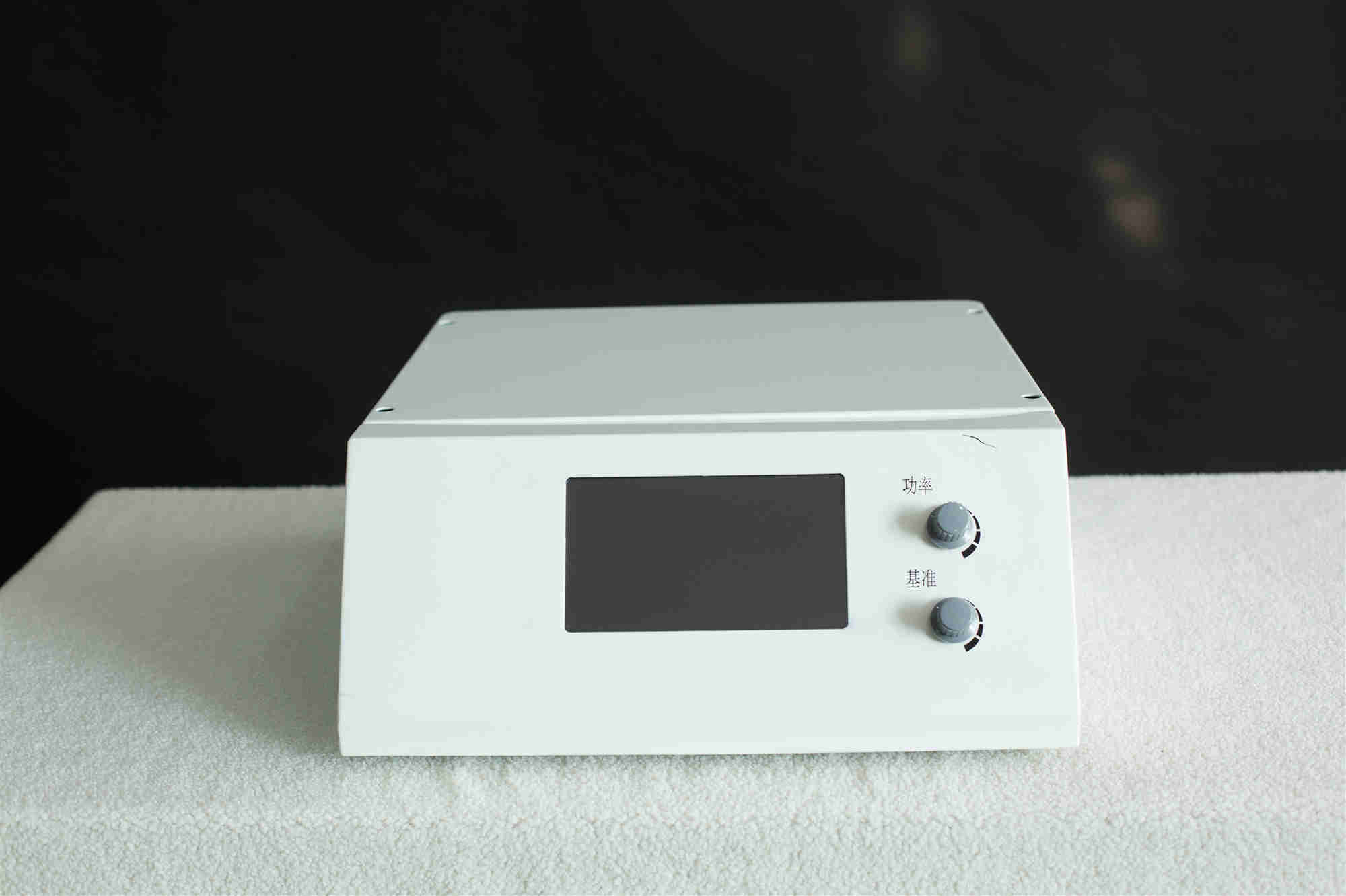 導熱系數測試儀